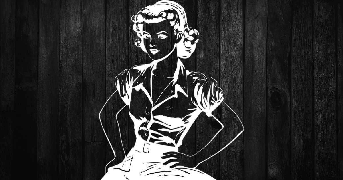 Becky Whitley
