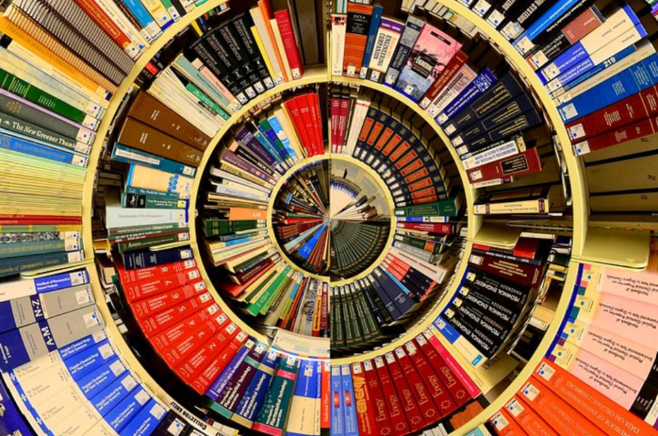 Dix romans à lire absolument dans sa vie