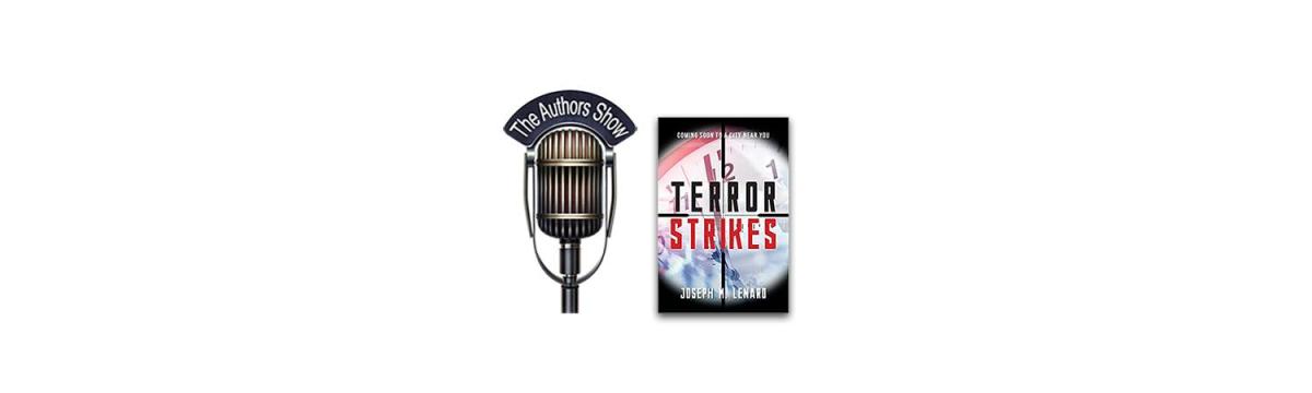 Terror Strikes