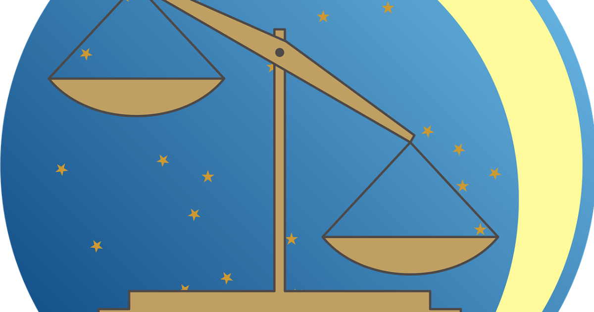 Pondération