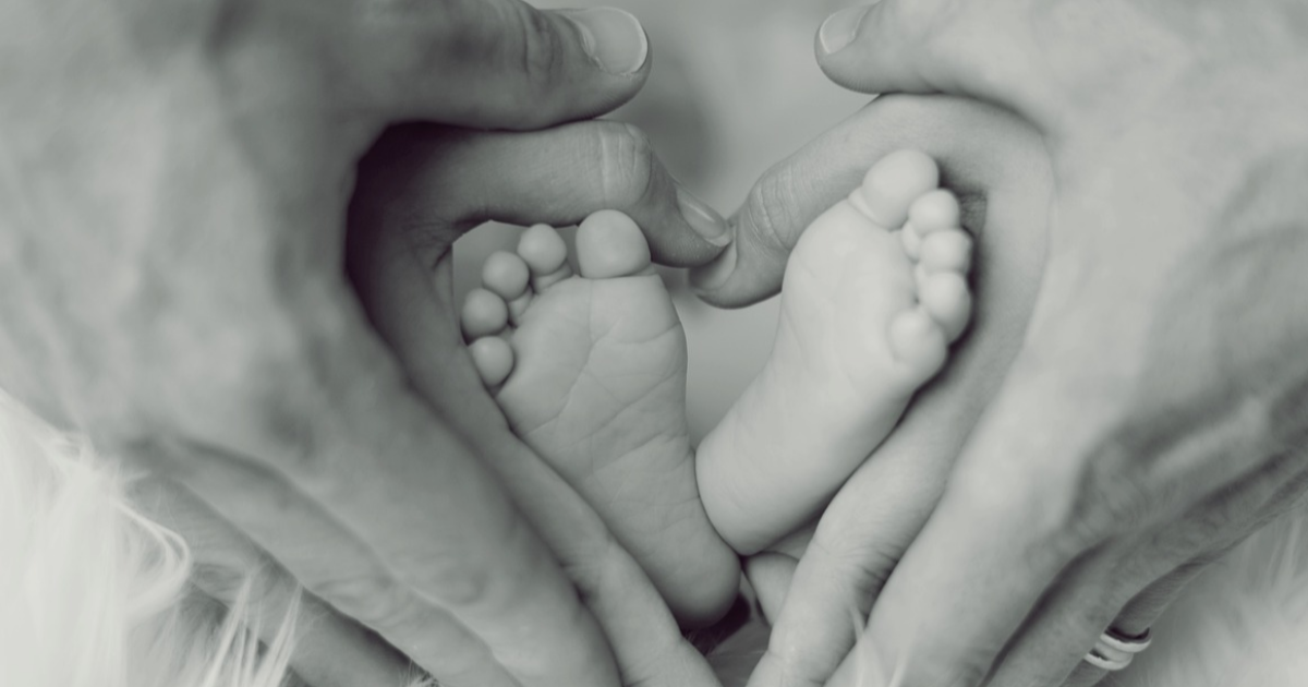 Adoption
