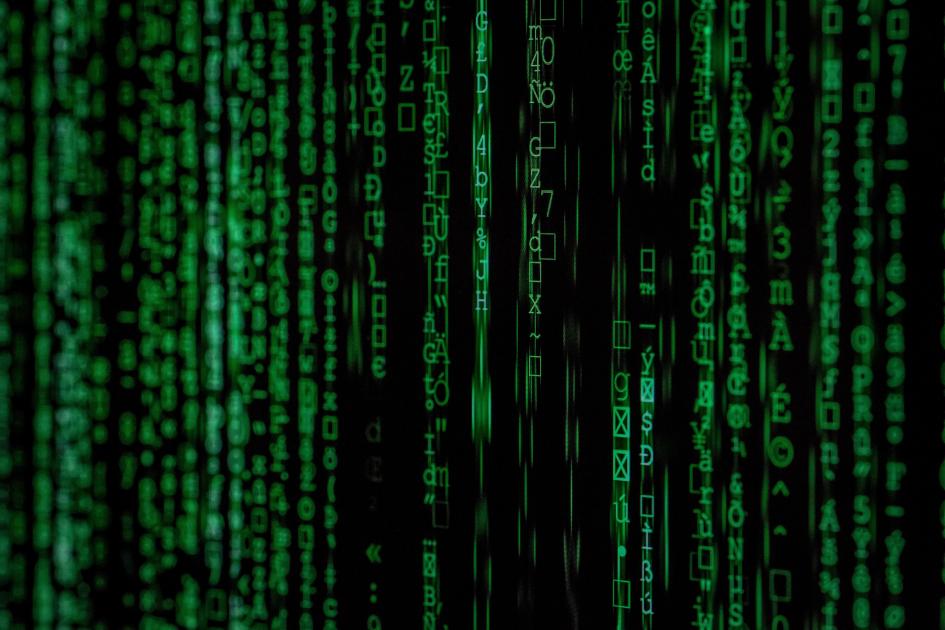 Personal Data Protection and Cookies Policy