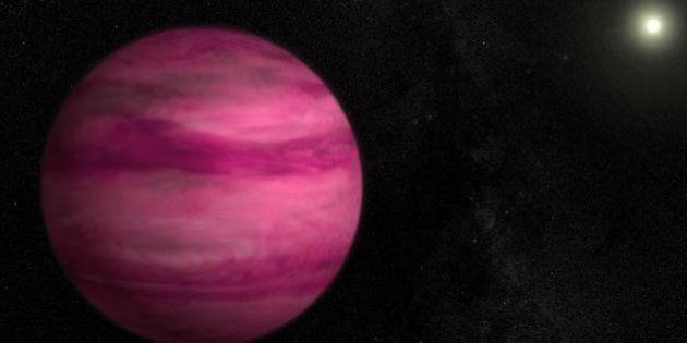 Univers