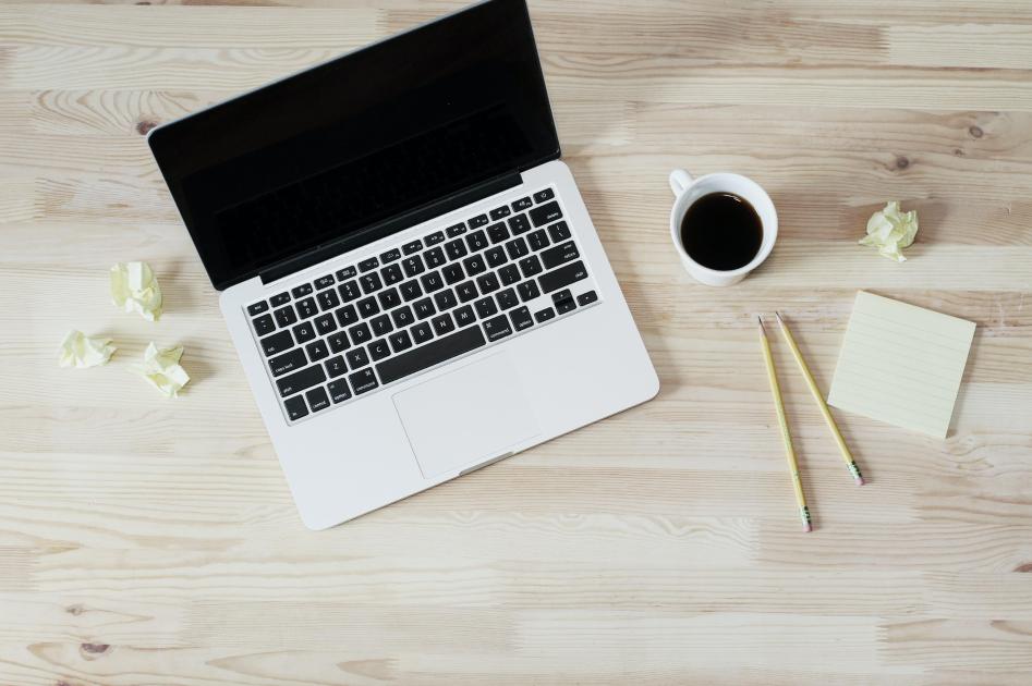 Parcoursup : votre check-list indispensable à vérifier avant de vous inscrire !