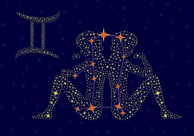 communication « paranormale » des jumeaux