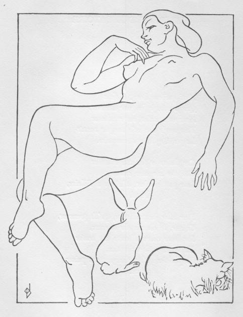 Urgèle