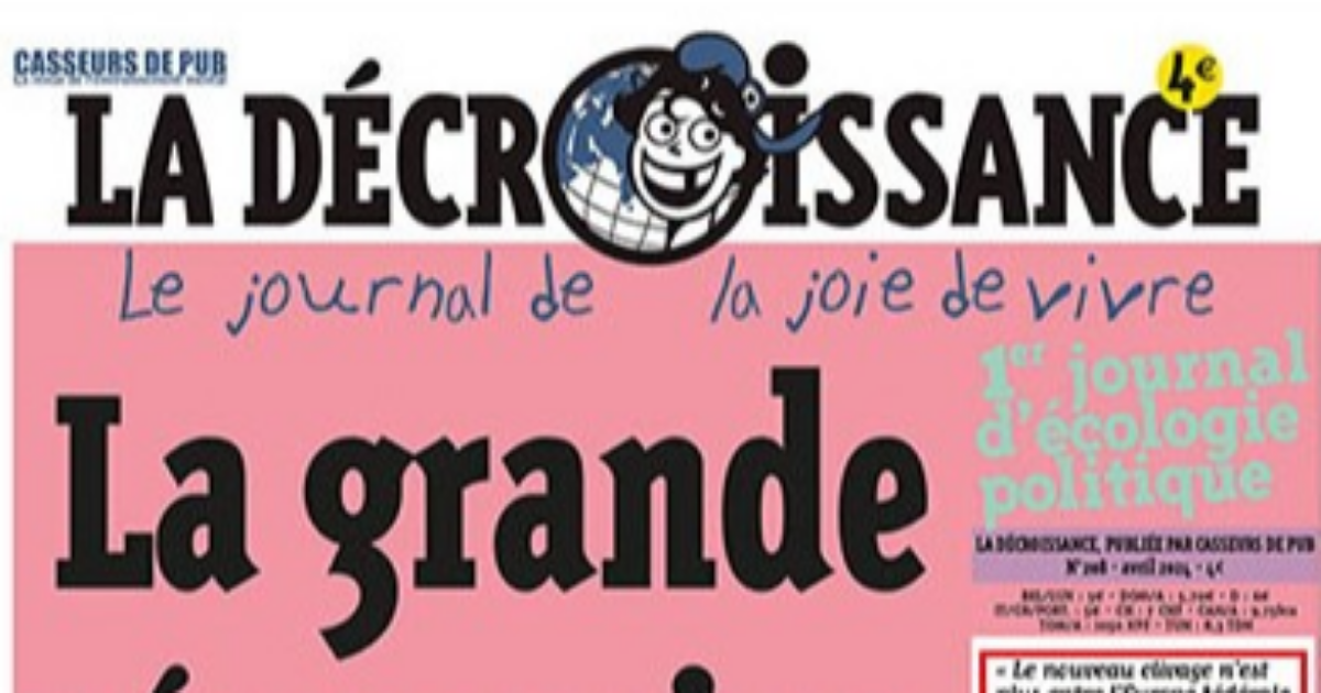 des lanceurs d’alertes sur l’IA 