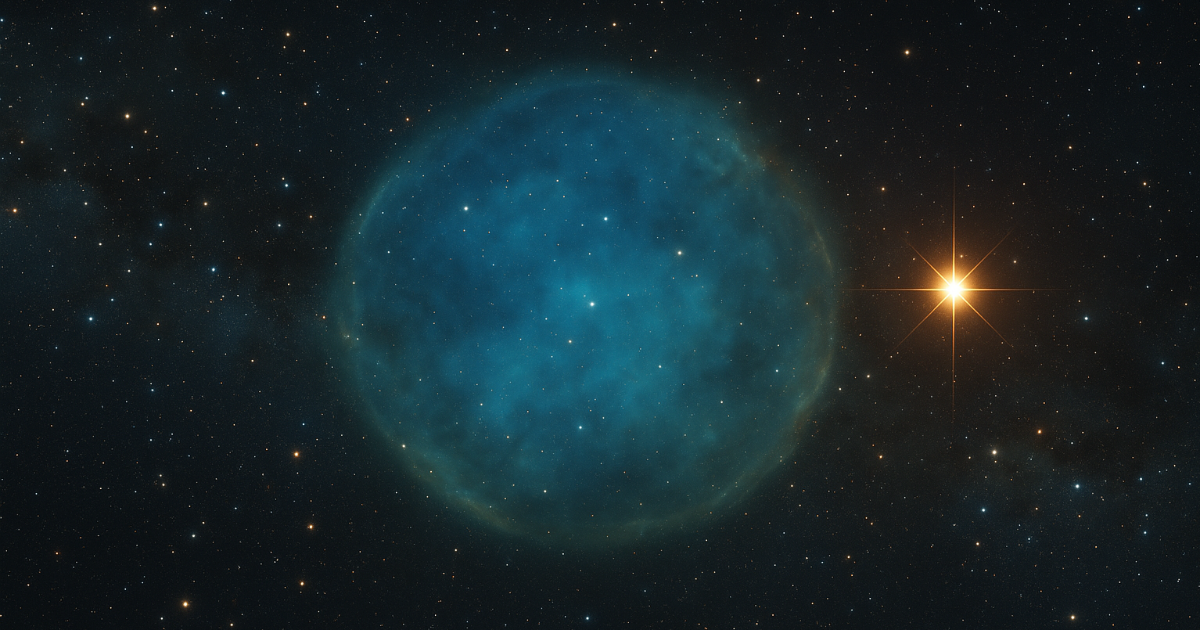 Défi 50