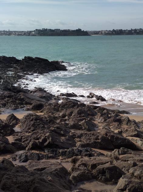 Parlons livres en Bretagne, pour qui? Pourquoi??