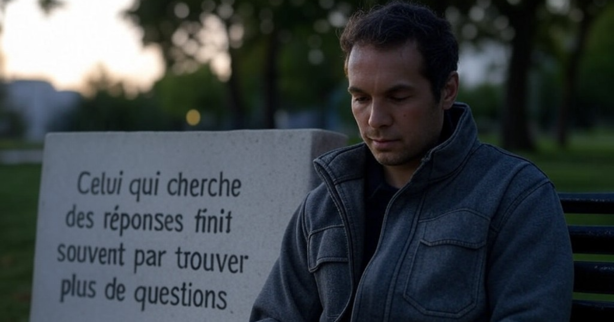 Jour 141