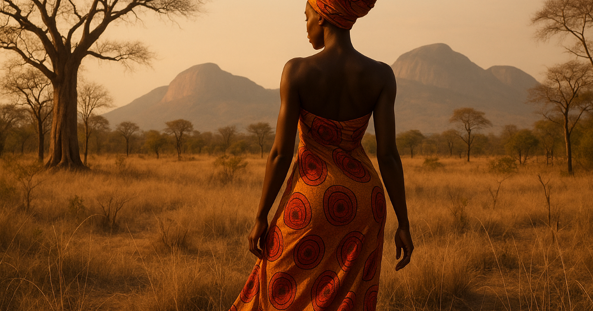 Niassa