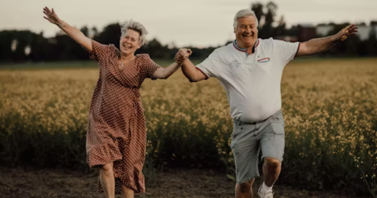 Grands-parents