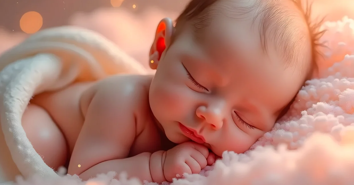 Tendresse 