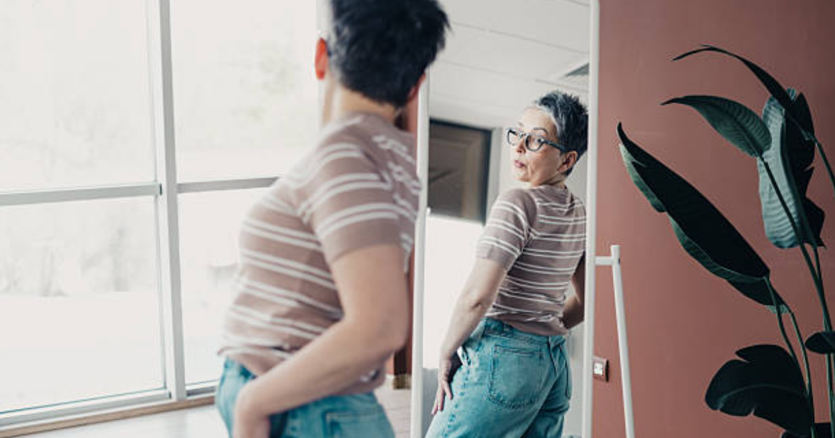 Jour numéro 23 : Chic