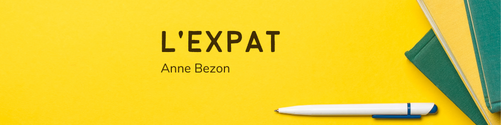 L'expat