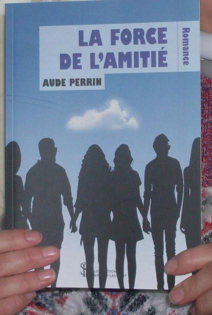 Début chapitre 1