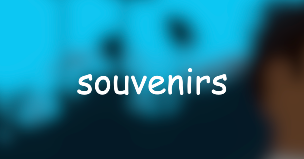 un quart de siècle