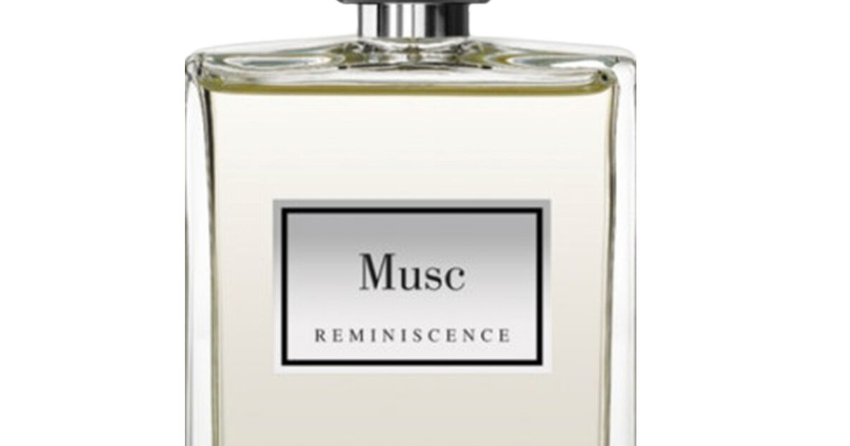 Musc