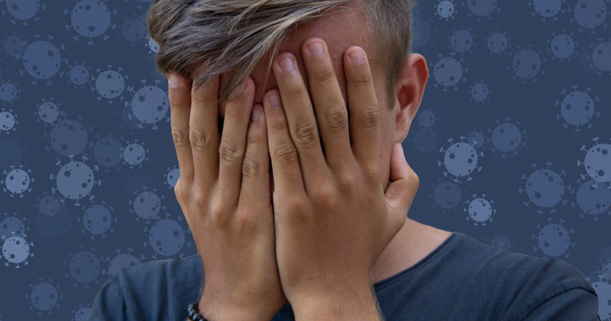 Déception