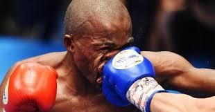 KO