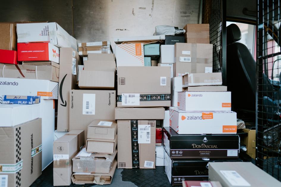 Amazon (15/04/2020)