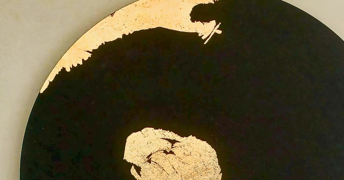 Plénitude