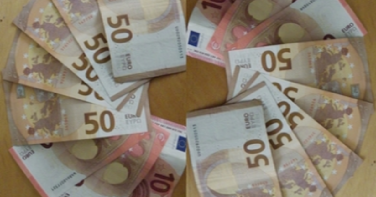 gagner plus