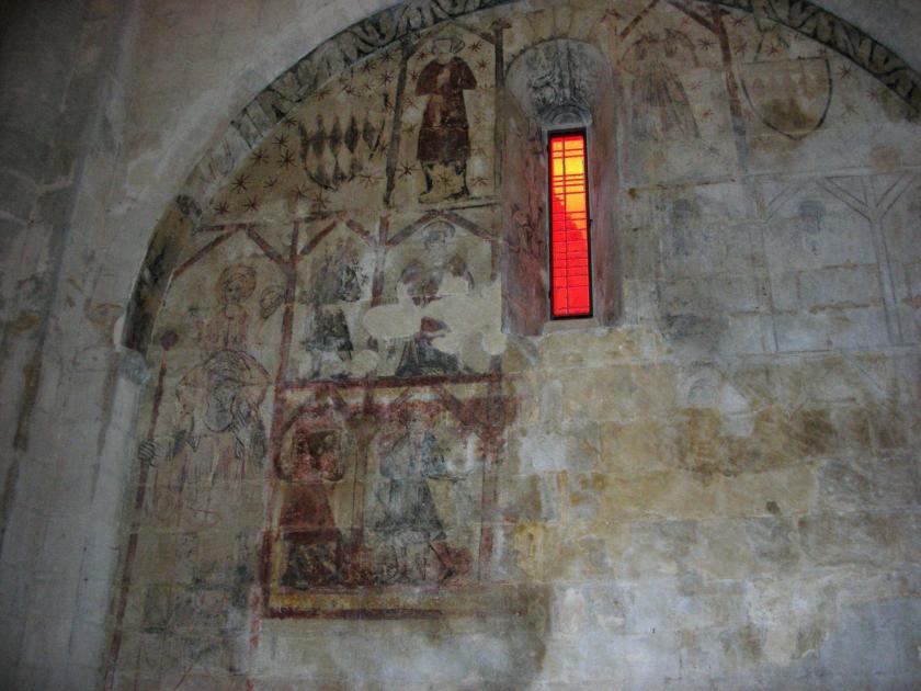 L'Oratorio