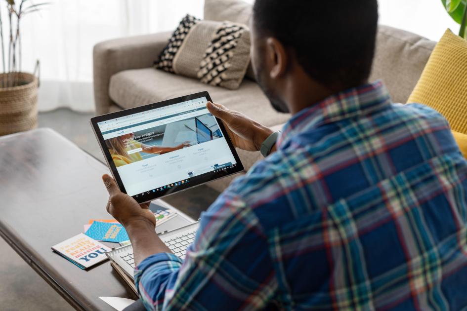 📖 Guide | Oser publier sur LinkedIn