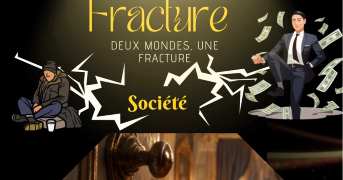 Fracture . #Pantober26. J25