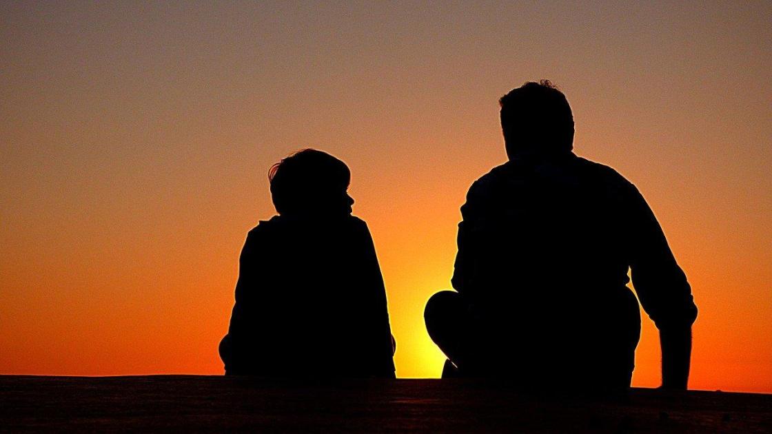 Chapitre 10 - Des anecdotes, toujours des anecdotes