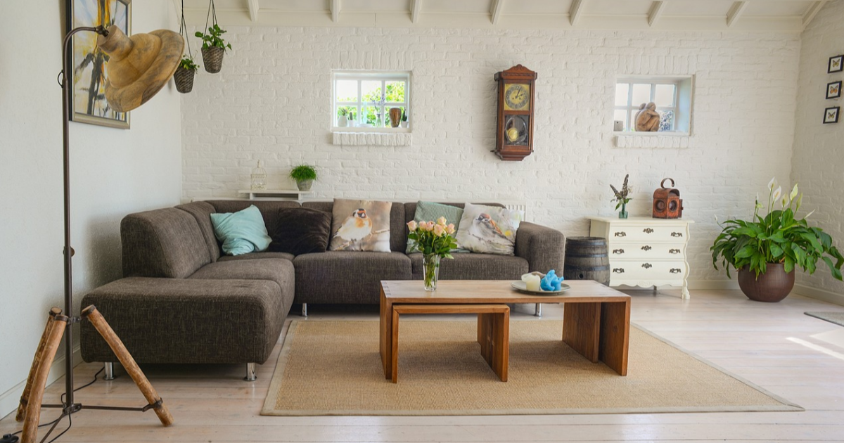 Décor