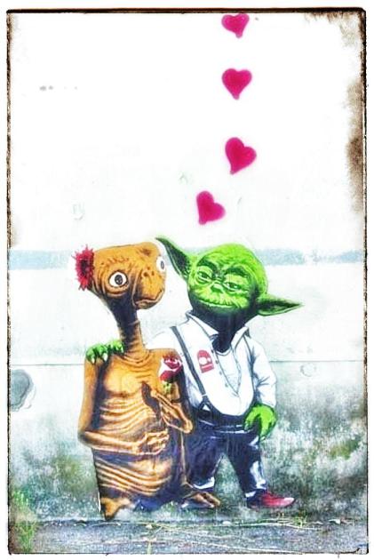 Doutes...