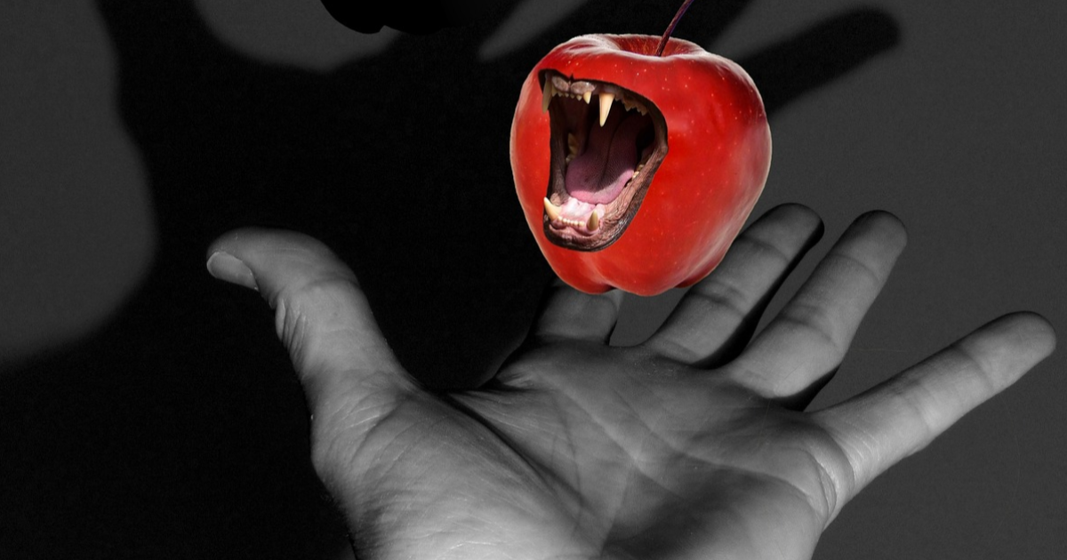 Dentier    