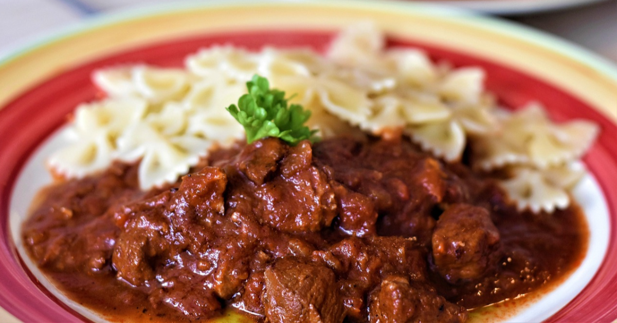 Recette