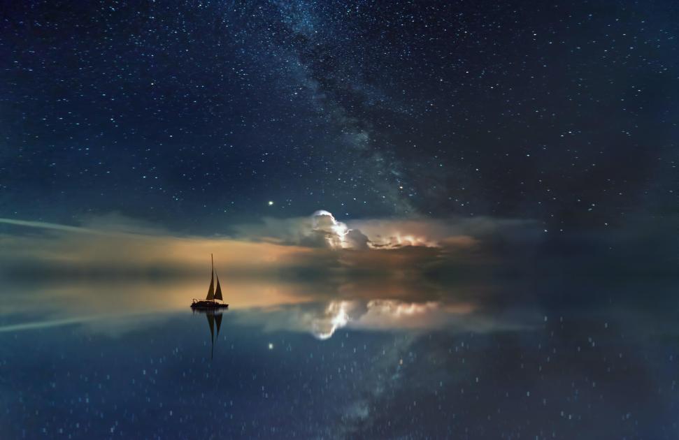 Le temps avec toi