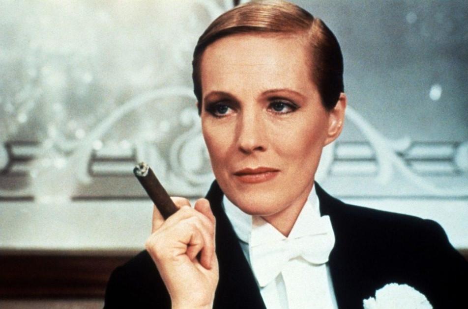 Victor Victoria (Blake Edwards, 1982)