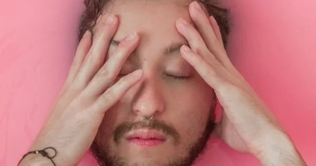 Censé