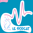 Le #podcat de #lanouvelleolympe : Teaser