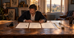 La forme vient-elle avant le poème ?