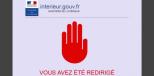 N°20 - ALERTE, invasion possible de chenilles rouges aux frontières de l'Ukraine !