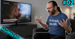 Dur dur d'être HPI - Commentaires sur le reportage de TF1
