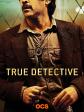True Detective - Saison 2