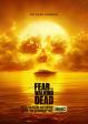 Fear the Walking Dead - Saison 2