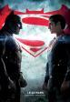 Batman Vs Superman : l'Aube de la Justice