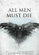Game of Thrones - Saison 4
