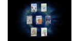 Des extraits gratuits vous attendent !