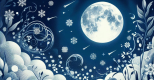 Perce-Neige