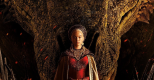 House of the Dragon - Saison 1