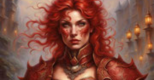 Willow Fanfiction Story - Merveilleuses Retrouvailles... ou Presque